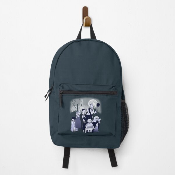 Item preview, Family Portrait designed and sold by AsherKenworthy.