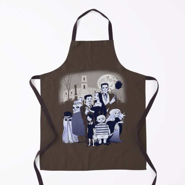 Item preview, Family Portrait designed and sold by AsherKenworthy.