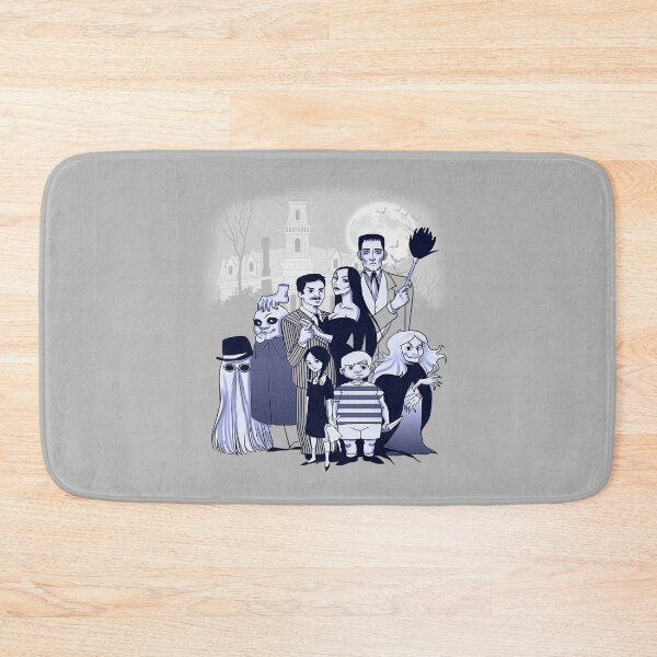 Item preview, Family Portrait designed and sold by AsherKenworthy.
