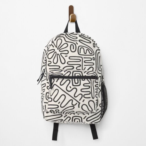 Item preview, monochrome designed and sold by Juanitodesigns.