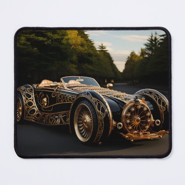 Item preview, Samurai Sovereign: The Azure & Gilded Dominion designed and sold by NE-Design.