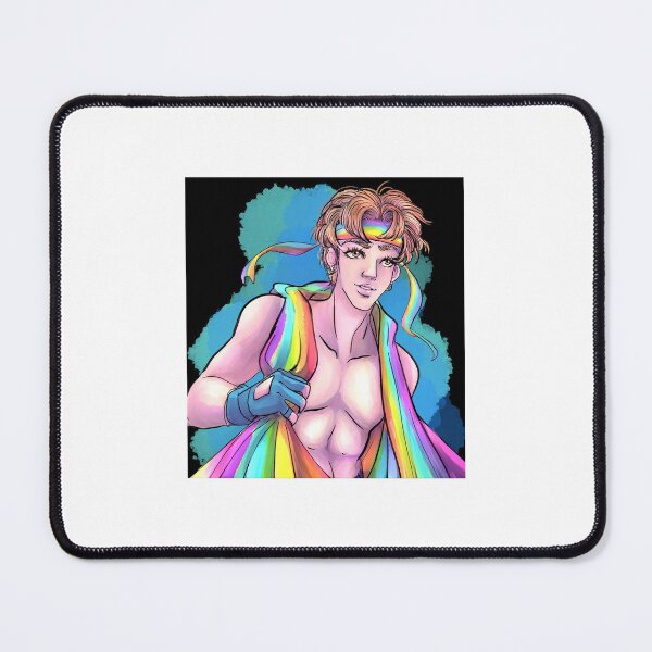 Item preview, With the flag of diversity, designed and sold by MariaValente21.
