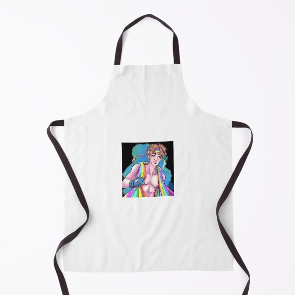 Item preview, With the flag of diversity, designed and sold by MariaValente21.