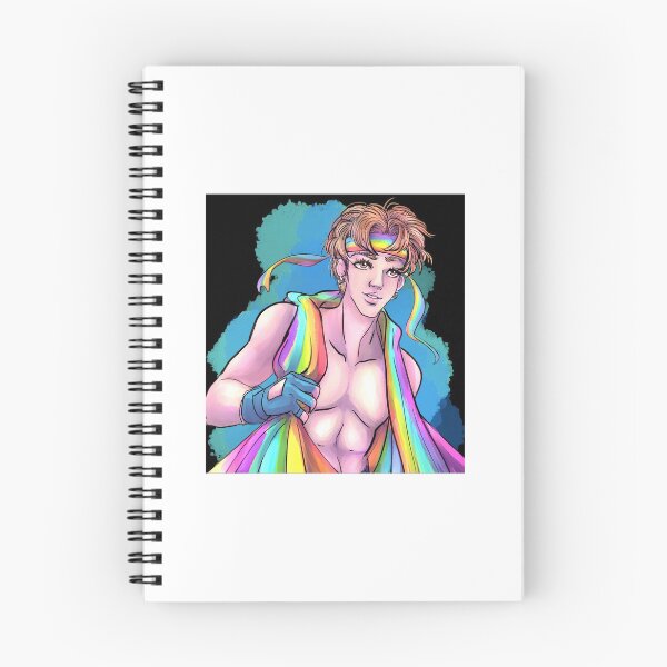 Item preview, With the flag of diversity, designed and sold by MariaValente21.