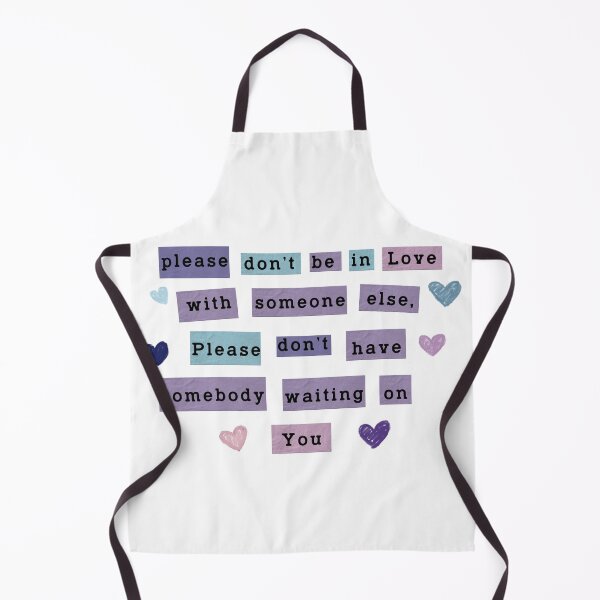 Item preview, enchanted designed and sold by andreantonella.