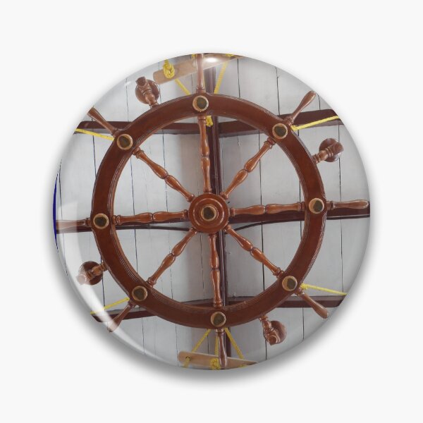 Item preview, Sailing Fun designed and sold by LifExtroardinar.