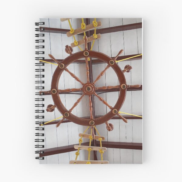 Item preview, Sailing Fun designed and sold by LifExtroardinar.
