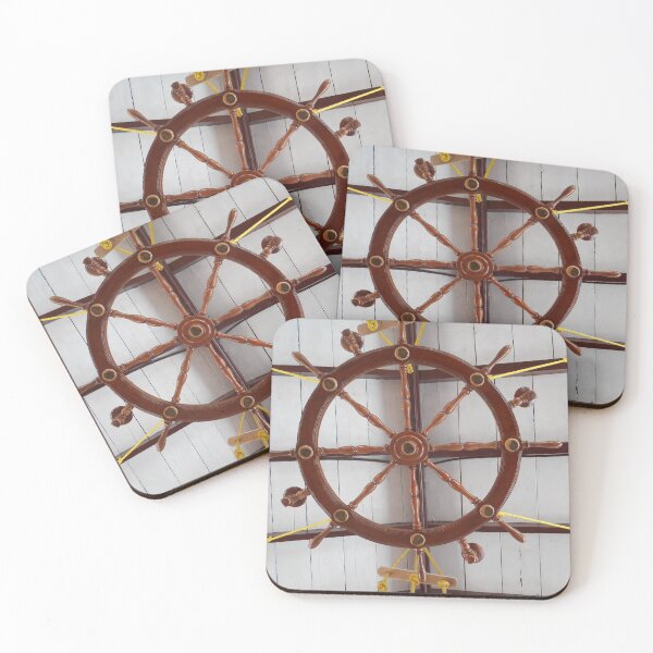 Item preview, Sailing Fun designed and sold by LifExtroardinar.