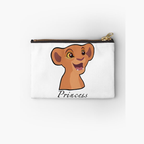 Item preview, Presenting, Princess Kiara designed and sold by cking1205.
