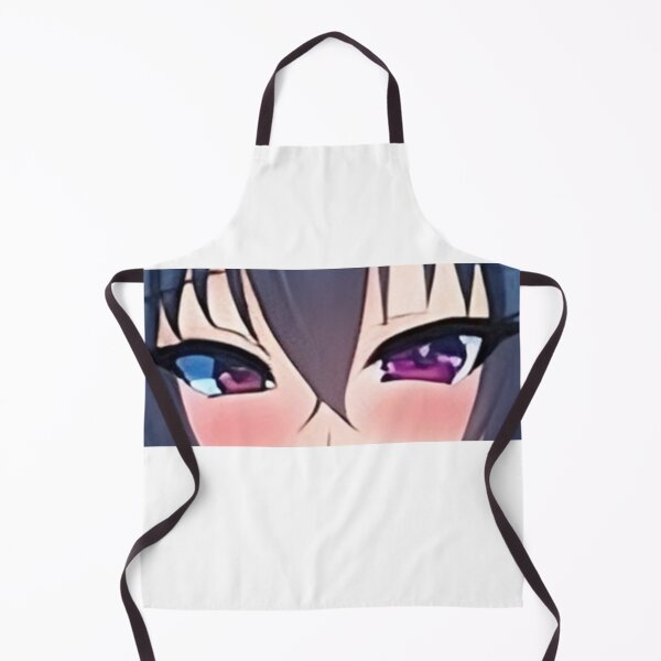 Item preview, Anime lewd eyes  designed and sold by ArthurPoe.