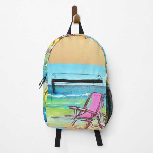 Item preview, Beach-Side designed and sold by gillsart.