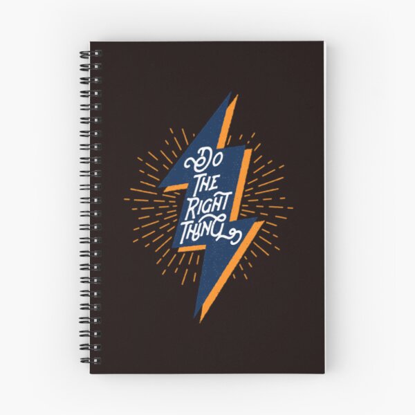 Item preview, Do the right thing designed and sold by ROBERTBIR.