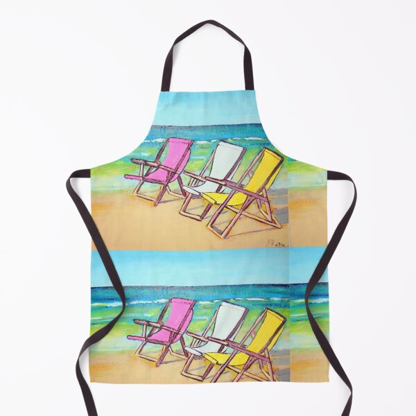 Item preview, Beach-Side designed and sold by gillsart.
