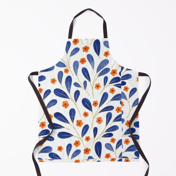Aperçu de l'œuvre Fleurs printanières créée et vendue par Juanitodesigns.