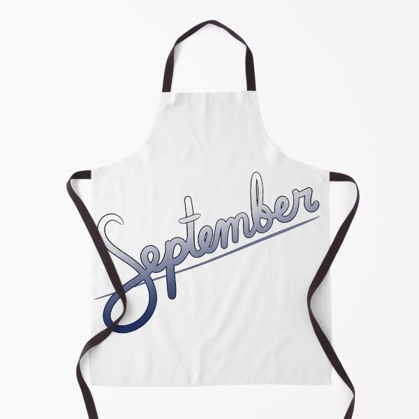 Item preview, BIRTH MONTH SEPTEMBER designed and sold by ARTSOFVIN.