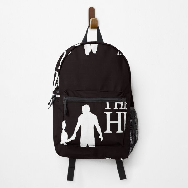 Item preview, The Human Fund designed and sold by ROBERTBIR.