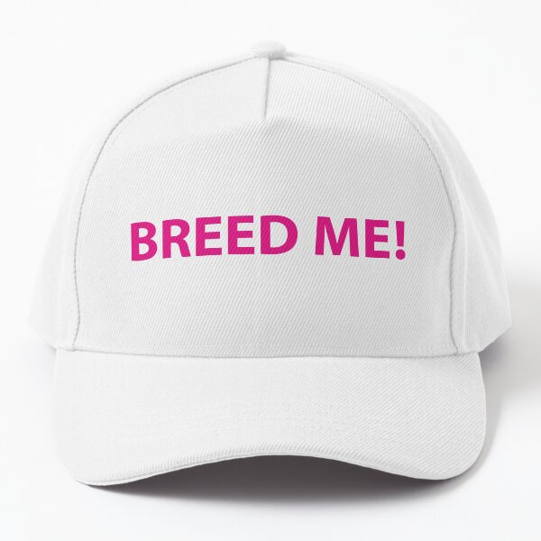 Aperçu de l'œuvre Élève moi! Dad Kink, Rose, Funny BDSM, Chien, Amour créée et vendue par Sarcastic Tee.