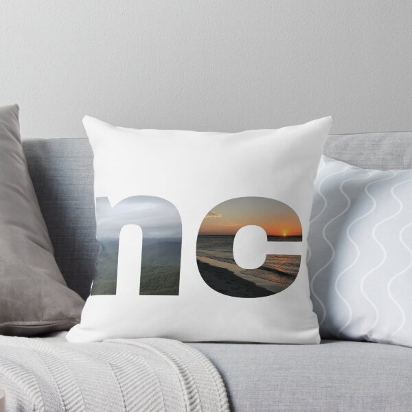 Item preview, North Carolina designed and sold by willjadams.