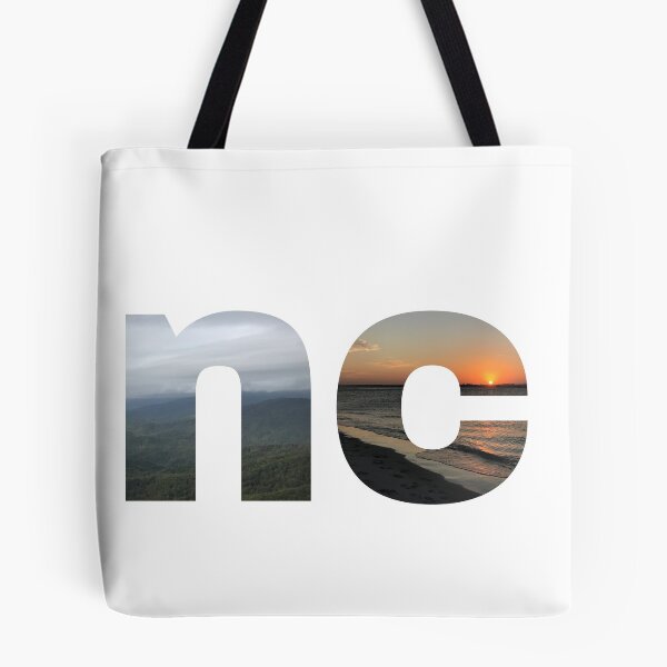 Item preview, North Carolina designed and sold by willjadams.