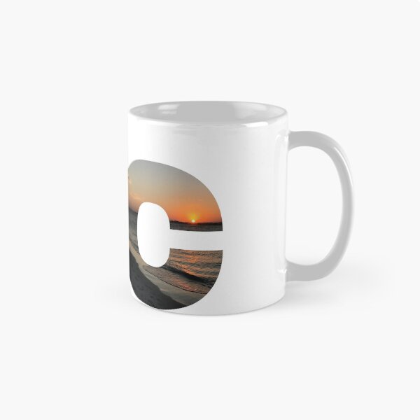 Item preview, North Carolina designed and sold by willjadams.