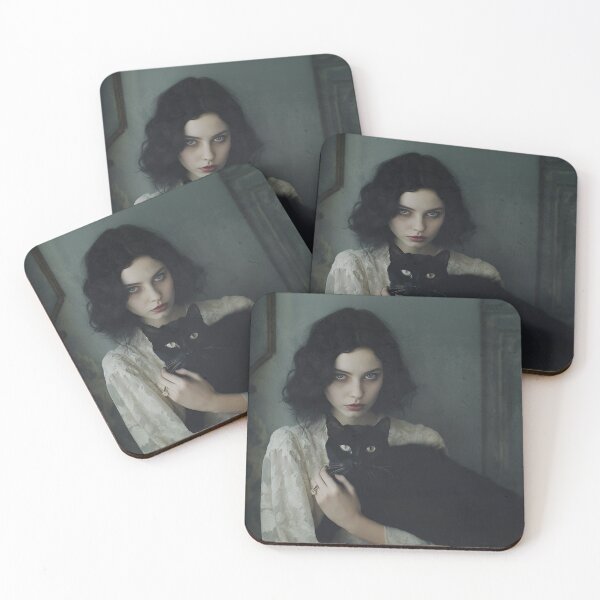 Item preview, The Blue Room designed and sold by ittsenni.