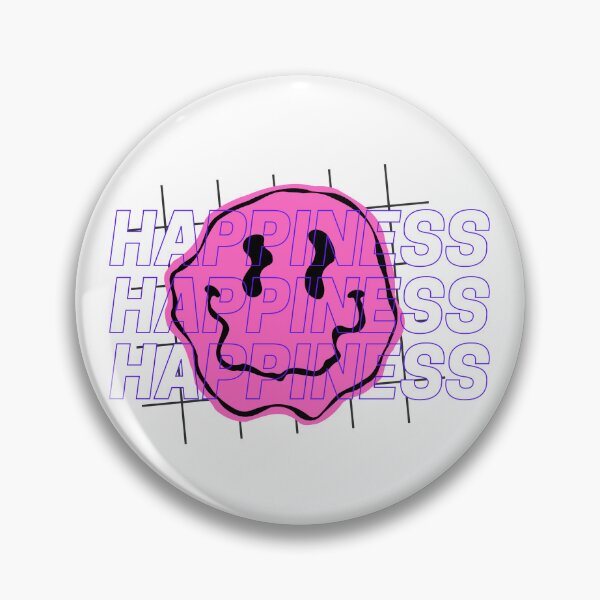 Item preview, Happiness designed and sold by DANIELYSFASHION.