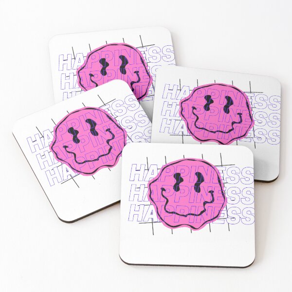 Item preview, Happiness designed and sold by DANIELYSFASHION.