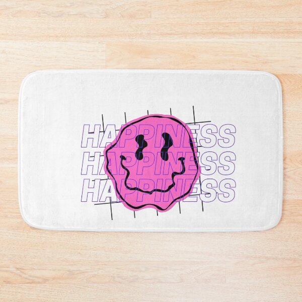 Item preview, Happiness designed and sold by DANIELYSFASHION.