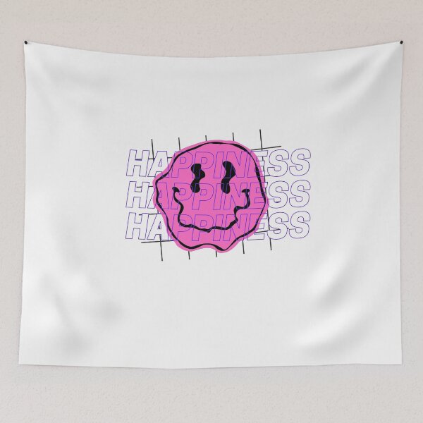 Item preview, Happiness designed and sold by DANIELYSFASHION.