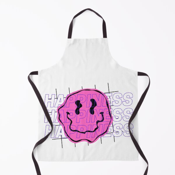Item preview, Happiness designed and sold by DANIELYSFASHION.