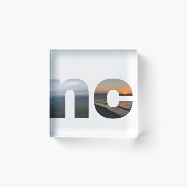 Item preview, North Carolina designed and sold by willjadams.