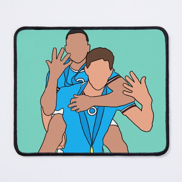 Item preview, John & Kyle designed and sold by ptfcfan.