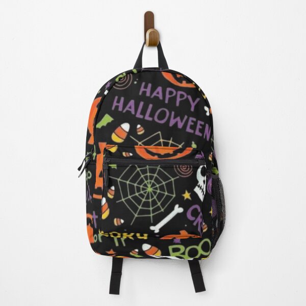 Item preview, HALLOWEEN  designed and sold by ladymiakax.