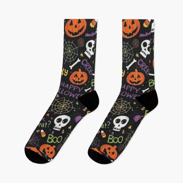 Item preview, HALLOWEEN  designed and sold by ladymiakax.