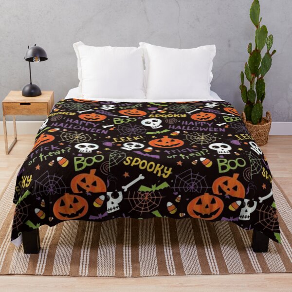Item preview, HALLOWEEN designed and sold by ladymiakax.