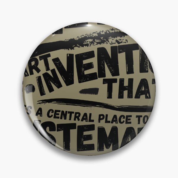 Item preview, Crowley, black on bronze background designed and sold by Ryan Skinnell.