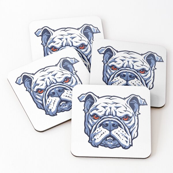 Artikelvorschau, Französische Bulldogge entworfen und verkauft von SilverSpell.
