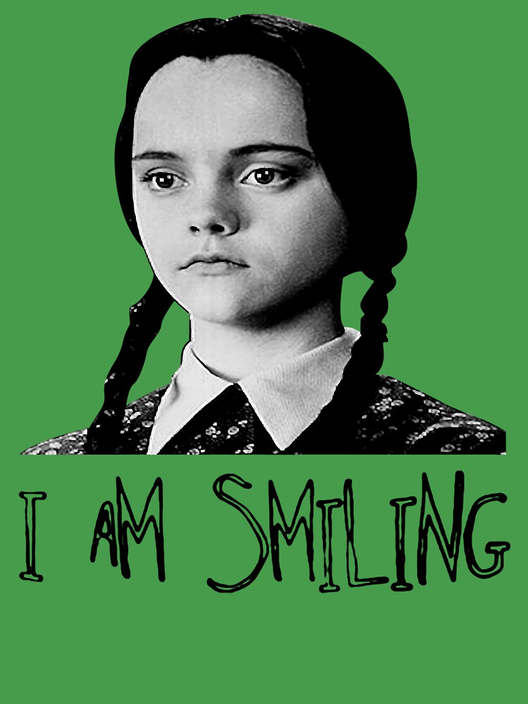Wednesday Addams Fonts - 32 Free Fonts