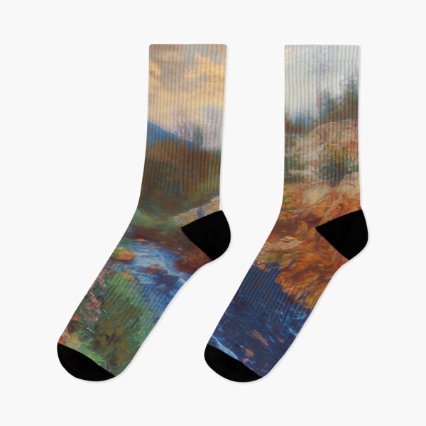 Item preview, BEAUTY designed and sold by ArtbyRolleen.