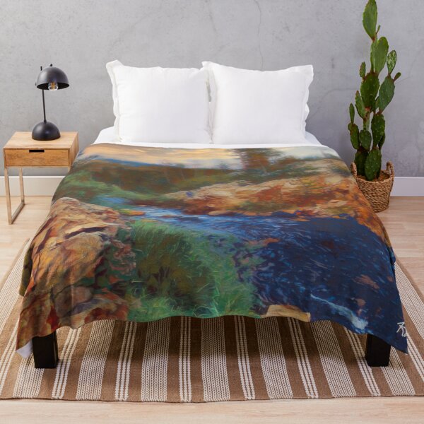 Item preview, BEAUTY designed and sold by ArtbyRolleen.