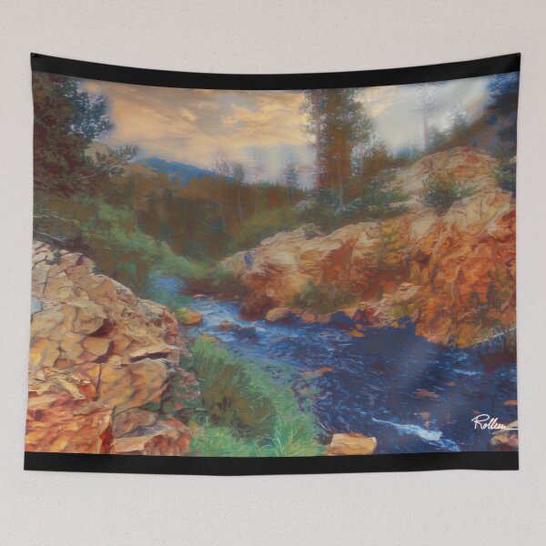 Item preview, BEAUTY designed and sold by ArtbyRolleen.