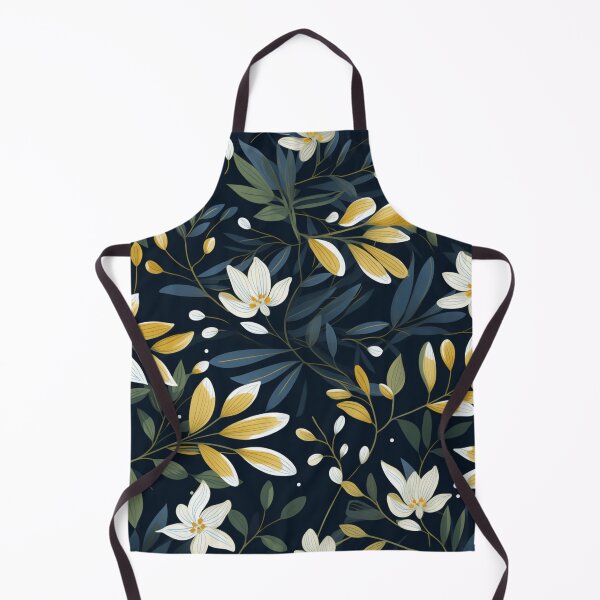 Item preview,  "Essential Link: The avant-garde fusion of an organic pattern and nature" designed and sold by SBD-Shop.