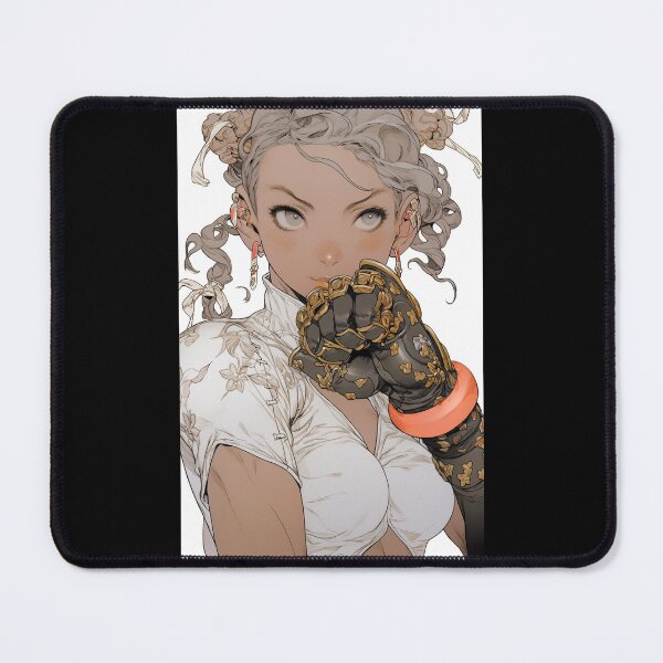 Item preview, Determined Dominance designed and sold by ururuty.