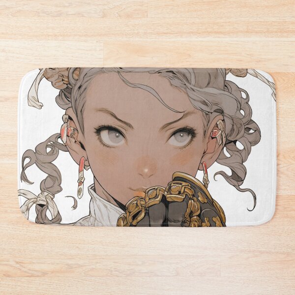 Item preview, Determined Dominance designed and sold by ururuty.