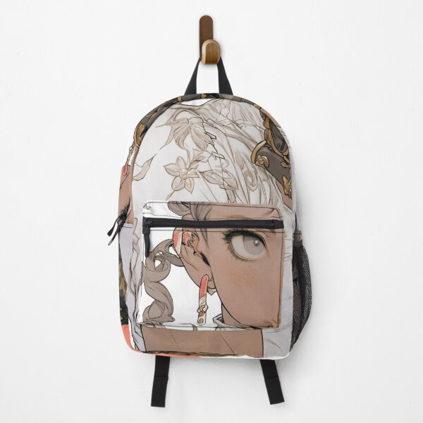 Item preview, Determined Dominance designed and sold by ururuty.