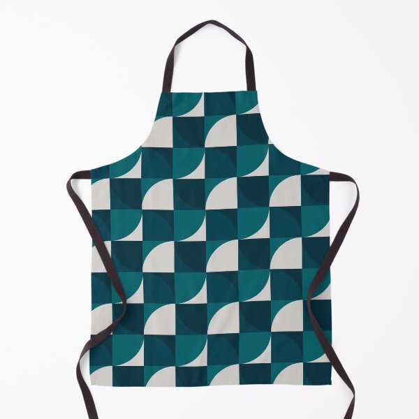 Item preview, Nightfall designed and sold by tipomap.