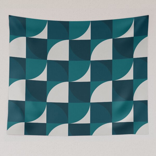 Item preview, Nightfall designed and sold by tipomap.