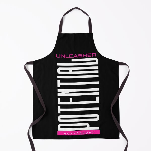 Item preview, Potential Unleasher designed and sold by TeyMank.