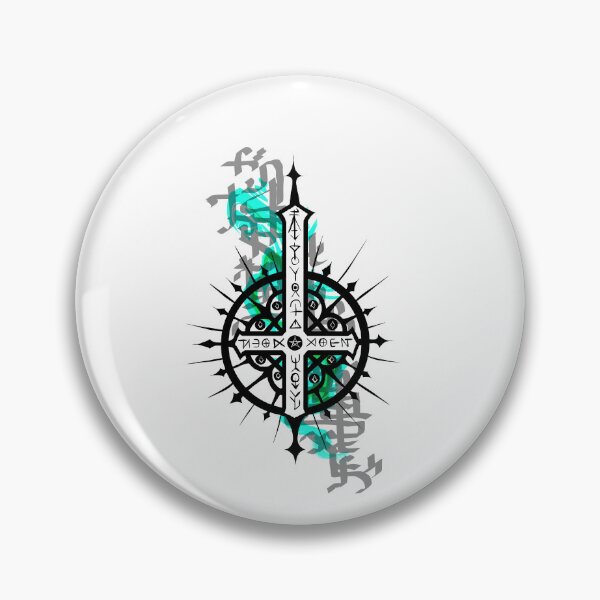 Item preview, Apocalypse designed and sold by aWOLFastray.