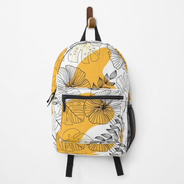 Item preview, exotic floral pattern designed and sold by Juanitodesigns.